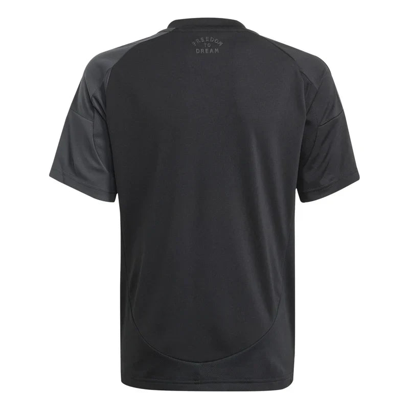 MAILLOT INTER MIAMI EXTÉRIEUR 2025/2026