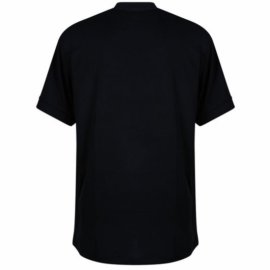 MAILLOT CORINTHIANS EXTERIEUR 2024/2025