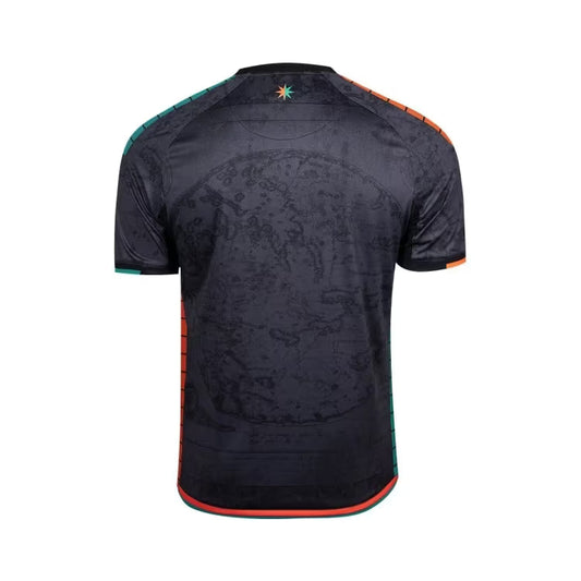 MAILLOT FC VENEZIA DOMICILE 2024/2025