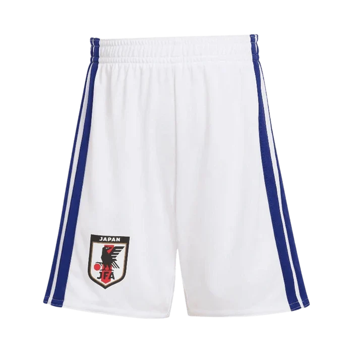 KITS ENFANT/ JUNIOR JAPON DOMICILE COUPE DU MONDE 2026