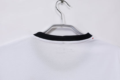 MAILLOT RETRO ANGLETERRE DOMICILE 2013/2014
