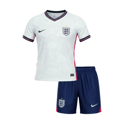 KITS ENFANT/ JUNIOR DOMICILE COUPE DU MONDE 2026