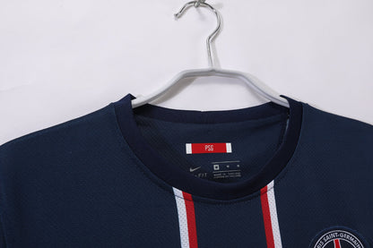 MAILLOT RETRO PARIS SG DOMICILE 2012/2013