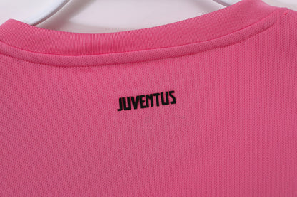 MAILLOT RETRO JUVENTUS EXTERIEUR 2011/2012