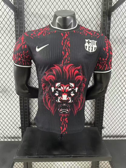 MAILLOT CONCEPT FC BARCELONE