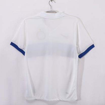 MAILLOT RETRO INTER MILAN EXTERIEUR 2009/2010