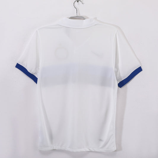 MAILLOT RETRO INTER MILAN EXTERIEUR 2009/2010