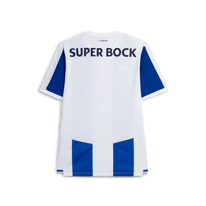 KITS ENFANT PORTO DOMICILE 2026/2027