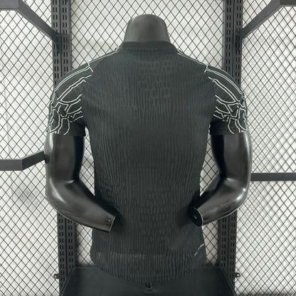 MAILLOT CONCEPT PARIS SG