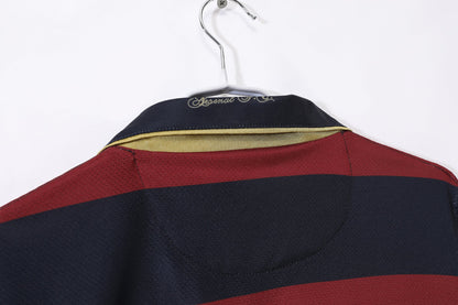 MAILLOT RETRO ARSENAL THIRD 2007/2008