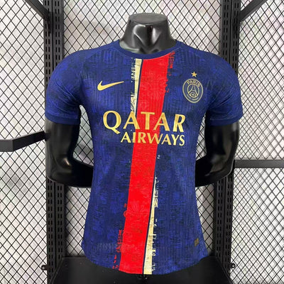 MAILLOT CONCEPT PARIS SG