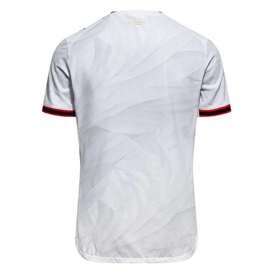 MAILLOT MILAN AC EXTERIEUR 2026/2027