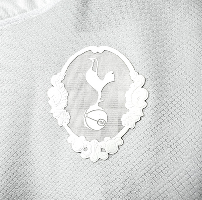 MAILLOT CONCEPT TOTTENHAM