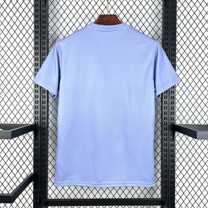 MAILLOT CONCEPT BRESIL