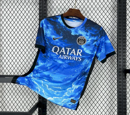 MAILLOT CONCEPT PARIS SG