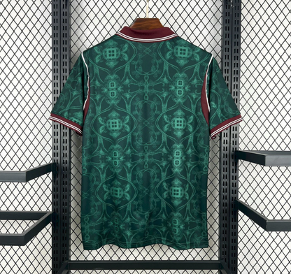 MAILLOT CONCEPT PORTUGAL