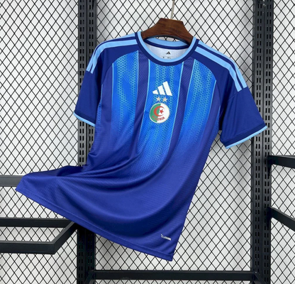 MAILLOT CONCEPT ALGERIE