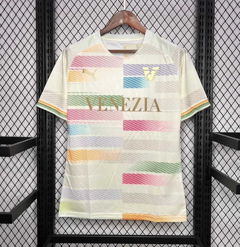 MAILLOT CONCEPT VENISE