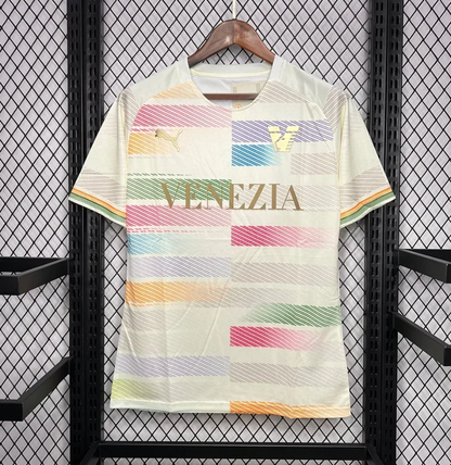 MAILLOT CONCEPT VENISE