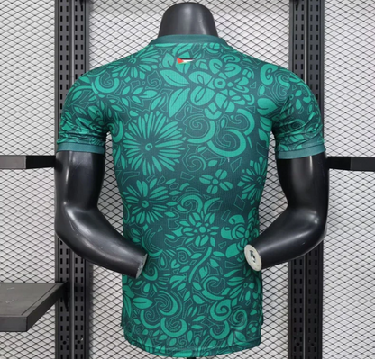 MAILLOT CONCEPT PALESTINE