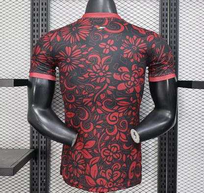 MAILLOT CONCEPT PALESTINE