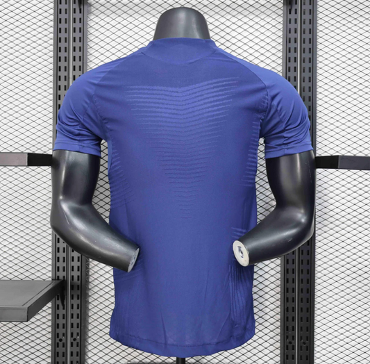 MAILLOT CONCEPT MANCHESTER UNITED