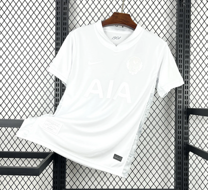 MAILLOT CONCEPT TOTTENHAM