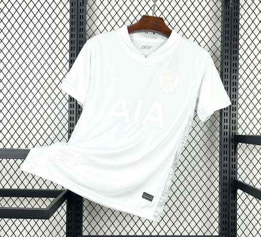 MAILLOT CONCEPT TOTTENHAM