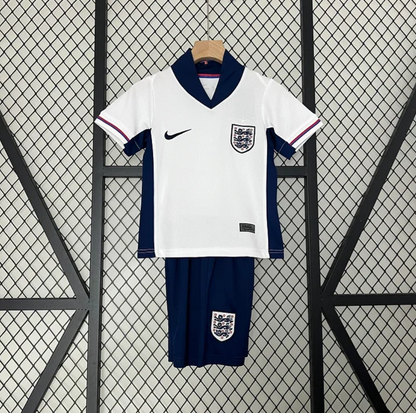 KIT ENFANT ANGLETERRE