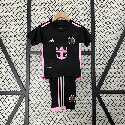 Kit Enfant Inter Miami 2024 2025