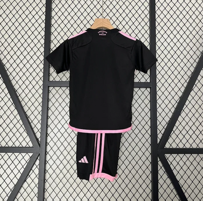 Kit Enfant Inter Miami 2024 2025