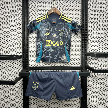 Kit Enfant AJAX Amsterdam