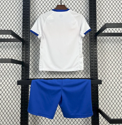 Kit Enfant Angleterre 2025
