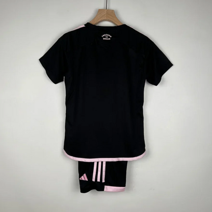 KIT ENFANT INTER MIAMI 2023/24