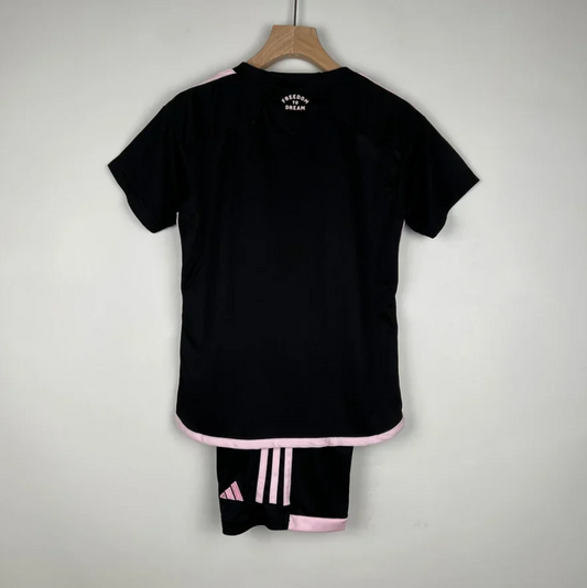KIT ENFANT INTER MIAMI 2023/24