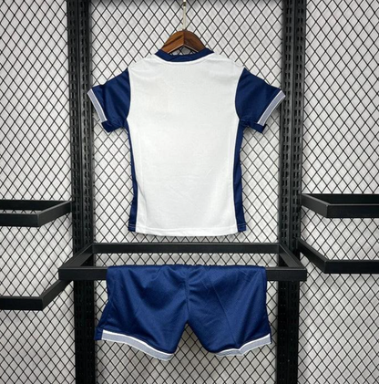 Kit Enfant Tottenham 2024/2025