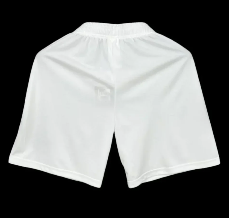 Short Palmeiras 2025-26