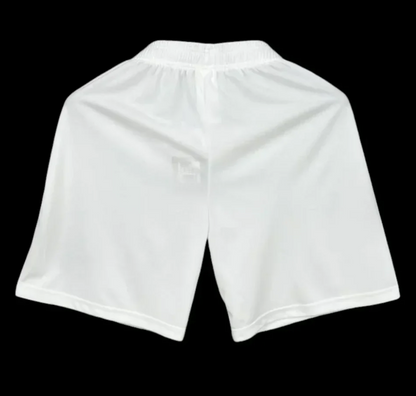 Short Palmeiras 2025-26
