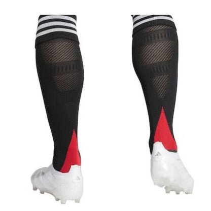 Kit Enfant Manchester United Domicile 2025 2026