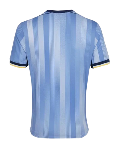MAILLOT TOTTENHAM EXTÉRIEUR 2024/2025