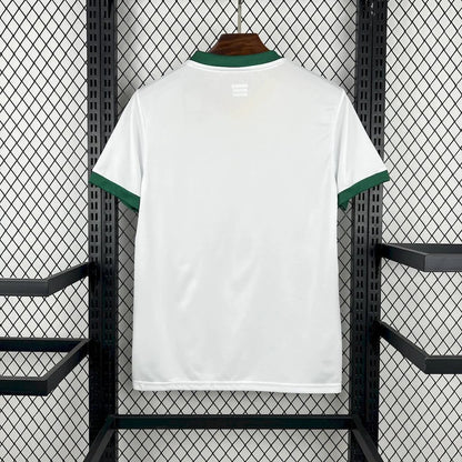 MAILLOT BOLIVIA EXTERIEUR COUPE DU MONDE 2026