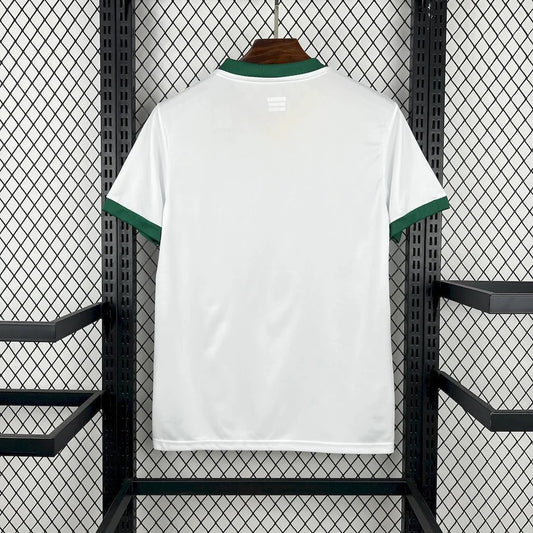 MAILLOT BOLIVIA EXTERIEUR COUPE DU MONDE 2026