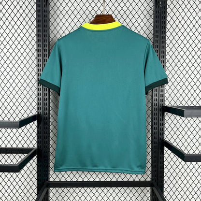 MAILLOT BOLIVIA DOMICILE COUPE DU MONDE 2026