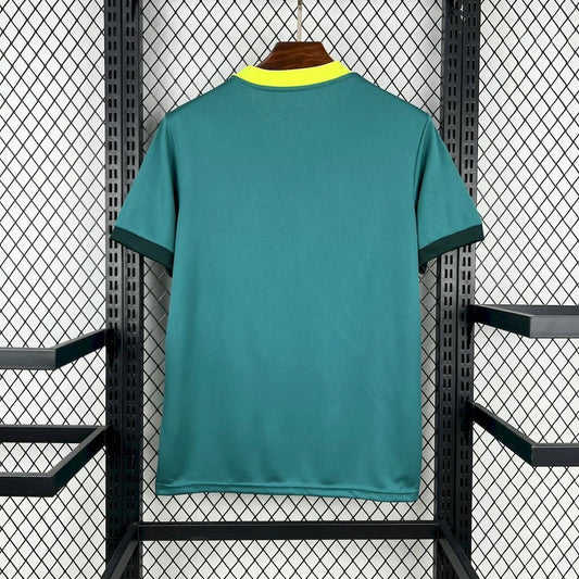MAILLOT BOLIVIA DOMICILE COUPE DU MONDE 2026