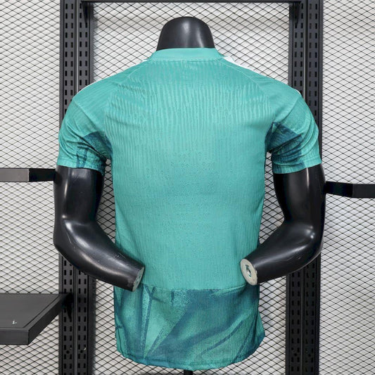 MAILLOT ALLEMAGNE GARDIEN COUPE DU MONDE 2026