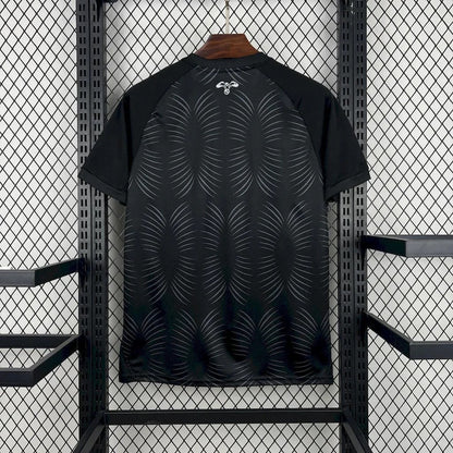 MAILLOT JORDANIE COUPE DU MONDE 2026