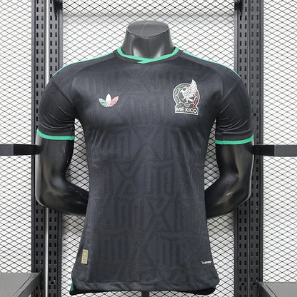 MAILLOT MEXIQUE COUPE DU MONDE 2026