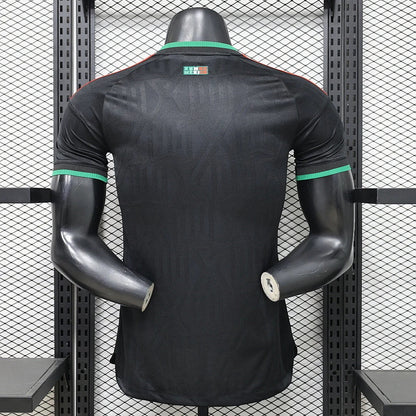 MAILLOT MEXIQUE COUPE DU MONDE 2026