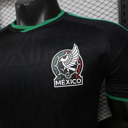 MAILLOT MEXIQUE COUPE DU MONDE 2026