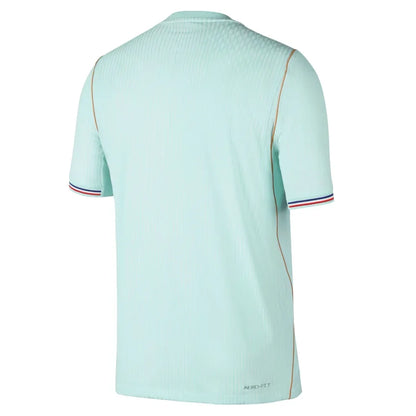 MAILLOT FRANCE EXTERIEUR COUPE DU MONDE 2026